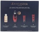 Lancaster My Nightime Skincare Routine 365 SKIN REPAIR...