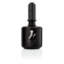 Annayake Mood For Harmony Man Eau de Toilette 100 ml