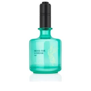 Annayake Mood for a Dream Man Eau de Toilette 100ml