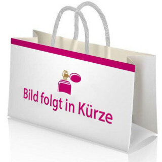 Annayake Mood For Harmony Woman Eau De Toilette 100 ml