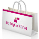 Annayake Mood For Harmony Woman Eau De Toilette 100 ml