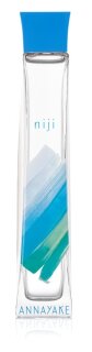 Annayake Niji for him Eau de Toilette 100 ml
