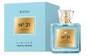 Jacques Battini No.21 Crystal Edition Parfum 100 ml