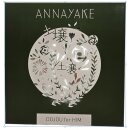 Annayake Dojou Geschenkset for him Eau de Toilette 100 ml...