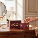 Aigner True Icon Eau de Parfum für Damen 100 ml