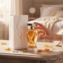 Montana Suggestion Eau dArgent Eau de Parfum 100 ml vapo