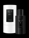 Battini Prive Homme Parfum 100 ml