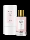 Battini Prive Femme Parfum 100 ml
