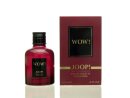 Joop WOW for Women Eau de Toilette 60 ml