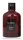 Joop WOW for Women Eau de Toilette 60 ml