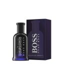 Hugo Boss Bottled Night Eau De Toilette 100 ml