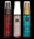 Rituals Your Misty Discovery Set 3 x 20 ml