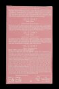 Rituals Your Misty Discovery Set 3 x 20 ml
