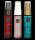 Rituals Your Misty Discovery Set 3 x 20 ml