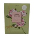 4711 Acqua Colonia Peony & Sandalwood 100 ml Eau de...