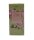 4711 Acqua Colonia Peony & Sandalwood 50 ml Eau de Cologne