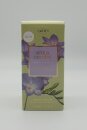 4711 Acqua Colonia Freesia & Musk Eau de Cologne 50 ml