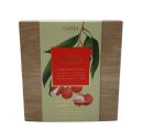 4711 Acqua Colonia Lychee & White Mint Eau de Cologne...