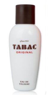 Tabac Original Eau De Cologne 100 ml