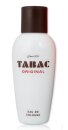 Tabac Original Eau De Cologne 100 ml