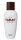 Tabac Original Eau De Cologne 100 ml
