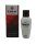Tabac Original Eau De Cologne 100 ml