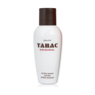 Tabac Original After Shave 200 ml