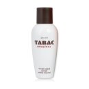 Tabac Original After Shave 200 ml