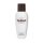 Tabac Original After Shave 200 ml