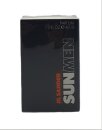Jil Sander Sun Men Eau de Parfum 40 ml