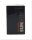 Jil Sander Sun Men Eau de Parfum 40 ml