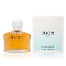 Joop Le Bain Eau De Parfum 75 ml