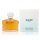 Joop Le Bain Eau De Parfum 75 ml