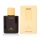 Davidoff Zino Eau de Toilette 125 ml