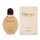 Calvin Klein Obsession for Men Eau de Toilette 125 ml