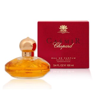 Chopard Casmir Eau De Parfum 100 ml