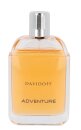 Davidoff Adventure Eau De Toilette 100 ml