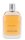 Davidoff Adventure Eau De Toilette 100 ml