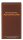 Davidoff Adventure Eau De Toilette 100 ml