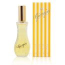 Giorgio Beverly Hills Eau de Toilette 90 ml