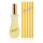 Giorgio Beverly Hills Eau de Toilette 90 ml