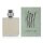 Cerruti 1881 Homme Eau de Toilette 100 ml